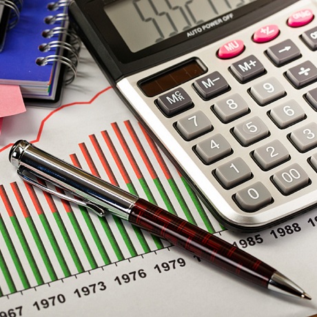 �������� ���� ������ 1/3 ����� ��� �� III ������� 2017 ����