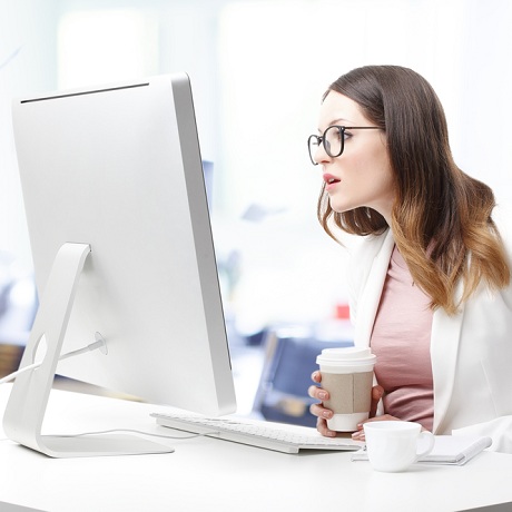 ����������� ���������� �������� ���� ��� ���������� ��������� ������� �� 2018 ���