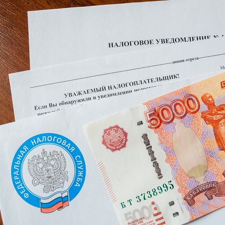 �� 10 ������� 2017 ���� � ������ ��������� 14, 3 ���� ���. �������