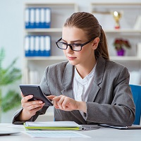 �� ��������� ����� ������ ������������� ���������� �� ������������� � ���������� ������� �������� ��������� ����