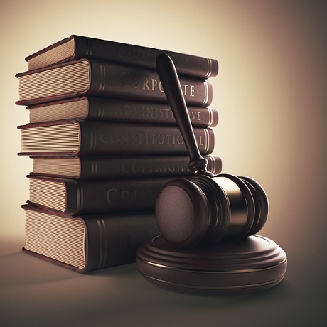 3 основных проблемы исполнения решений арбитражных судов и пути их решения