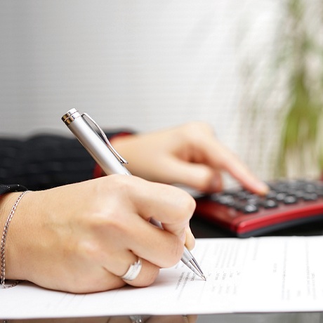 ������ ������ ���������, ����� ��������� �� ���������� ��������������