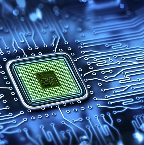 �� ���������, ��� �� ������������ ������������� ����� �������� ���������