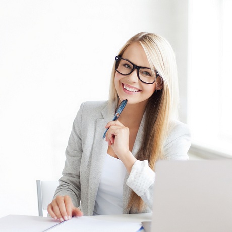 ���������� �������� ��� �������, ����� ������ ����� ����� ����������� �� ������ �������