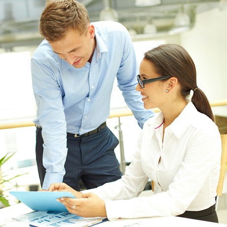 ���: �������� ����� ���� � ������, �� ������� ����� �����, � ��� ������� ������������