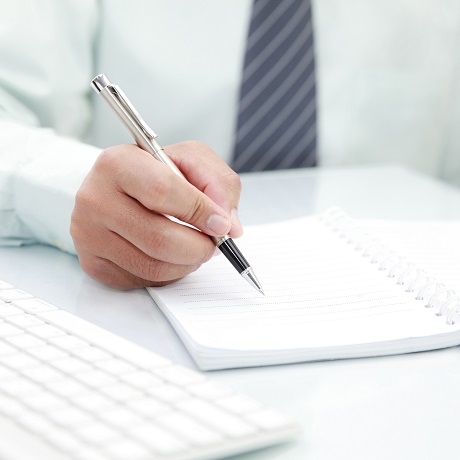 ��������� �� �������� ����� � �������� ������ �� ��������� ��� �����������