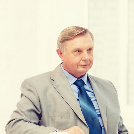 ��� �������� ���������� �� ������ ����������� � ��� ����� ��������� ������� �������� �������