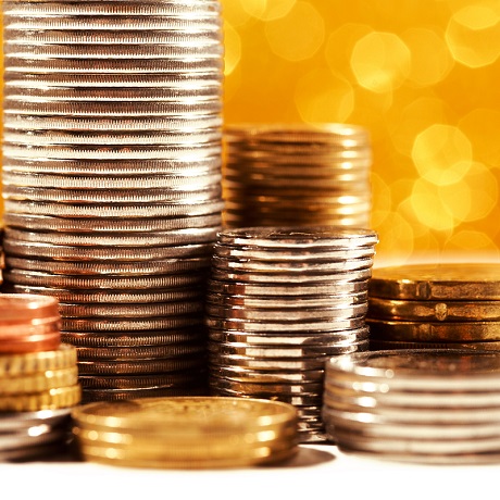 ����������� ����������� �������� ������������ ������ �������� �� ������ ���������