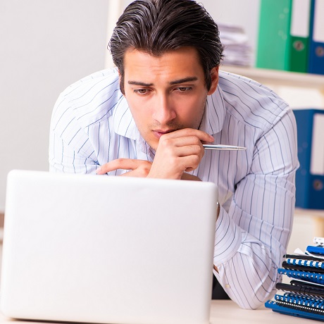 ��� �������� ����� ����� �������������������� �����