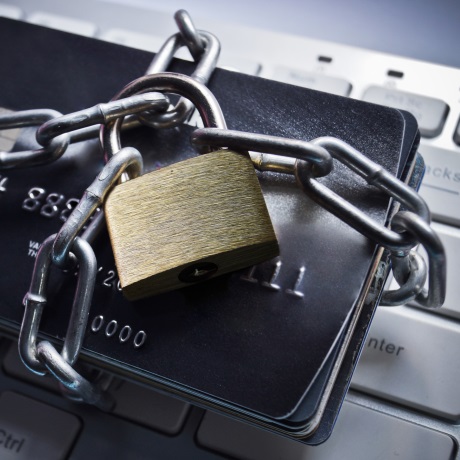 ���������� � �������� �� �������� ���������� ������������� ���������� ������ ������ ������������ ����������� �� ����� ����� ������