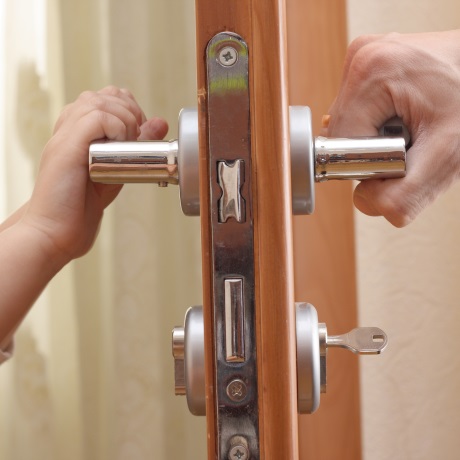 ������ ������ ���������� �������� ����� ���� ��������������� ����������