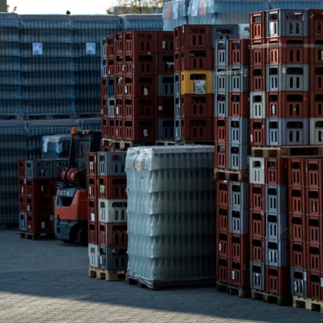 ����� ���������� � ������� ��� �������� �������������� � ��������������� ���� ��������: ����������� ������������������������