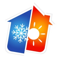 Роспотребнадзор напомнил о допустимых нормах температуры в жилых зданиях
