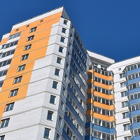 Госдума рассмотрит поправки в Жилищный кодекс по защите прав малоимущих жильцов и собственников МКД