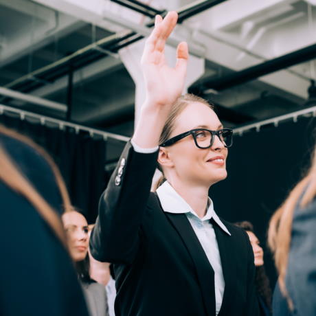 ������ ��� ������ � ��������� ������� ����������� ��� �������� � ������� ������