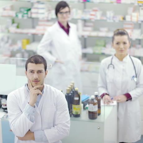 �������������� ������ ������ � ��������� ����� ������ ���� ��������������� ��� ������� ����� 100 �������� ������