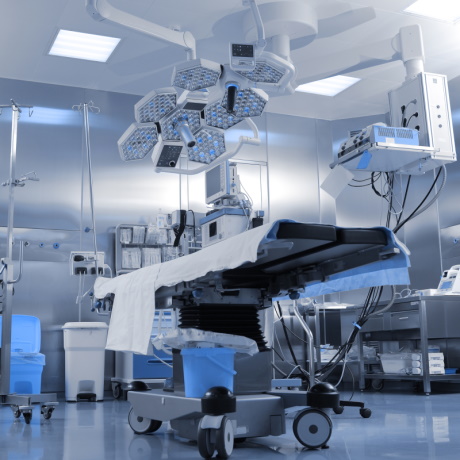 ������������ ���������� ���������� � ������������ ����� ��� ������������� ������� ����������� �������