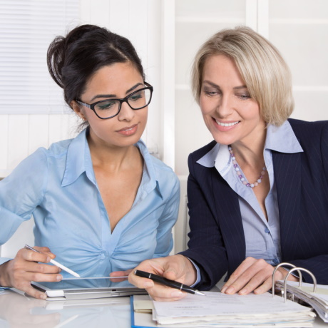 �������� ������ � ������������ �����������: ������������ �� ����������?