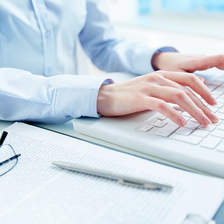 ФАС России планирует сформировать единый реестр госпреференций