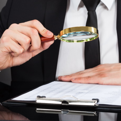 С 1 октября началось формирование Реестра МСП – получателей поддержки