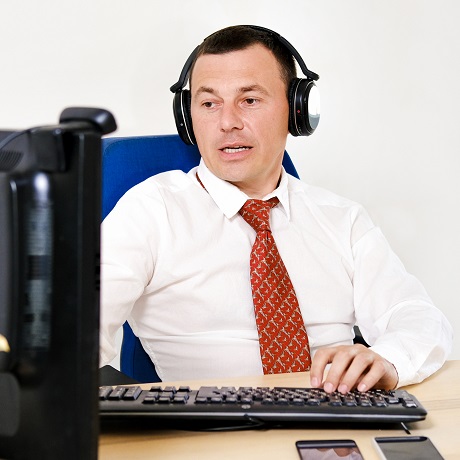 За непредставление сведений о переведенных на