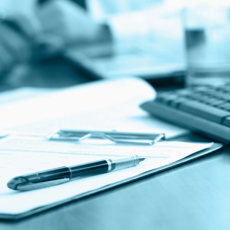 ���������������� ����������: ���������� �� �����������