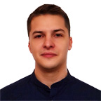 ������ ������