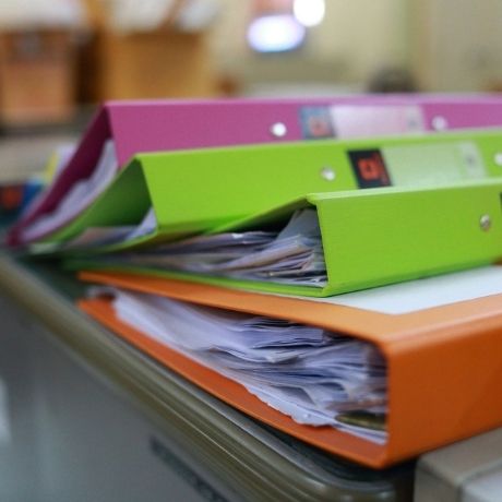 ����� �� ������� ������������ ��������� ���������� �������� � ���������, ���������� ��� ���������� ����������� ����������� ��������