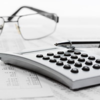 ��� ������: ���� ��-�� �������� ����������� ��������� ��������� ����� ������������, ��� ������ ���������� �� ������ � ��������� �����