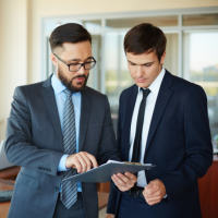 ����� ������������ �� ������������� ����������� ������ �� ������ ������ ������� �� ���������� �����