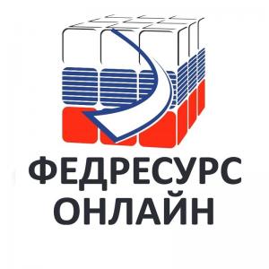 Почему нужно публиковать сообщения с медицинскими лицензиями в Федресурс?