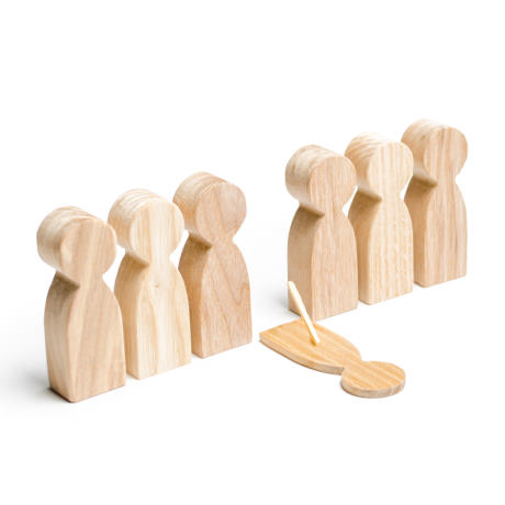 Суд пояснил, как не надо увольнять за прогул