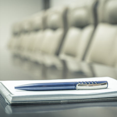 Урегулированы социально-трудовые отношения в учреждениях Росморречфлота