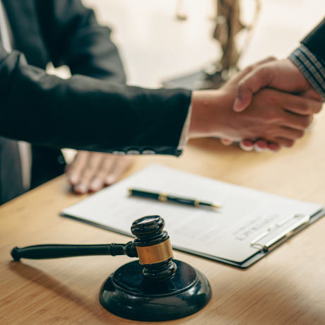 Условие ученического договора о полном возмещении стоимости обучения, а не пропорционально фактически не отработанному после обучения времени, не применяется