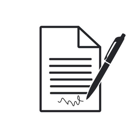 За мобилизованными гражданами будут сохранены рабочие места