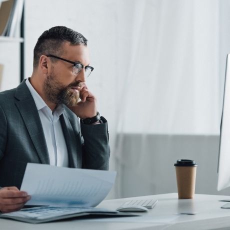 ����������� ���������� ����� ���������� �� ����������� ������������ ��� ��� ������� ���������� ��������� � ���������� ��� ���������������