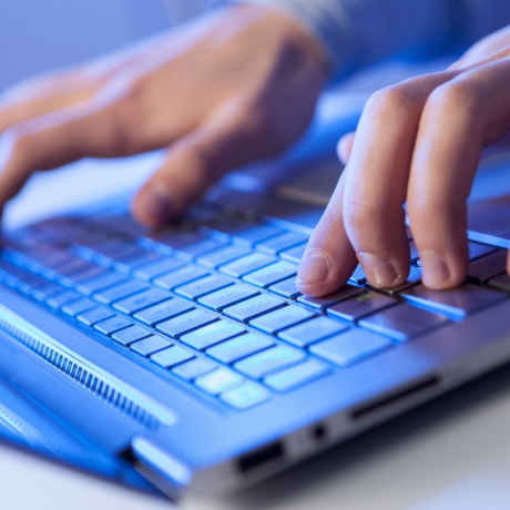 Минцифры России планирует обновить перечень видов деятельности в сфере информационных технологий