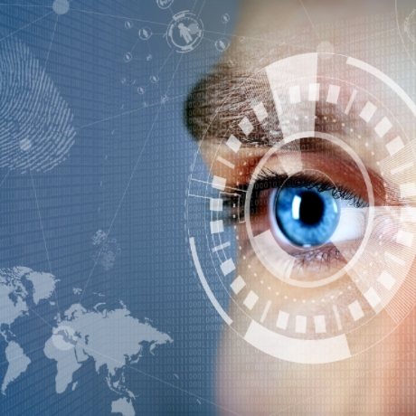 �� ���������� �������������� ������ � ���������� ���������� ������ ������������ ���������� ���������������� ���������������