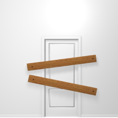 ����������� � ��������� ���������� ��������� ������� ������������� � ��������������� �������