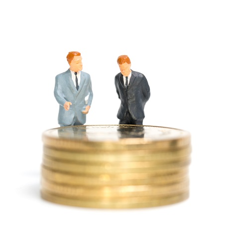 ��� ������ ���������� ��������������� ������� �������������� ��������� �� �������