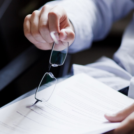 ������ ��������� ����������������� ����������, ��������, �� ����� ���������� ����