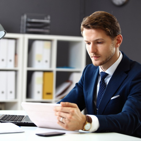 ����� ������� �������� ������� ����������� �� � ��: ������ �������� � ������ �������