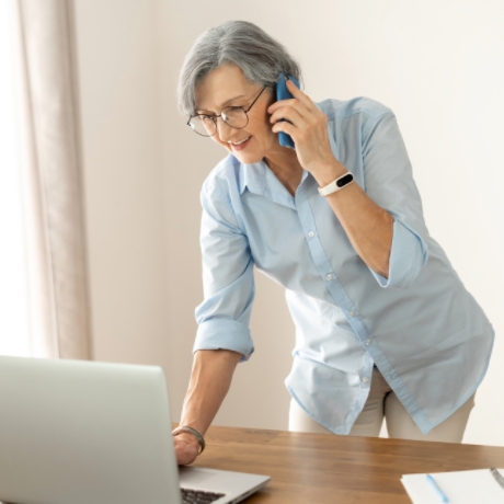 ������������ ����������� ���������� ������ ���������� �����������