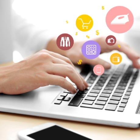 ������������ ������� ��������� ������� ������ �� ������ ������������ ������������ � �������� ������