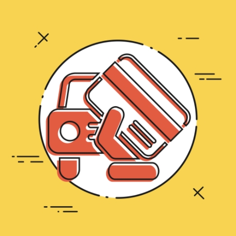 ������������ ���������� ���������� ������������ �������� ���������������