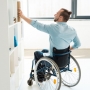 Согласие работника-инвалида на передачу персональных данных службе занятости не требуется