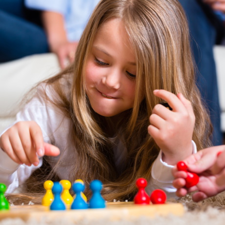 ������� ������� ���������� ����������� ���������� �������������