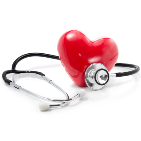 ��������������� ����� �� ���� �������� ������ �� ������������� ���������