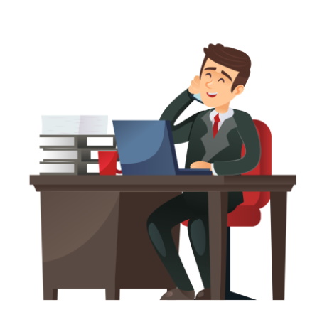 ��� ���������� �������������� �������� ���� ������������� ��������������� ������