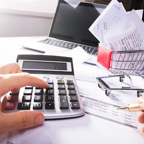 ��������� ������ ���������� ����������� ������������ �������� ����� ���������� ��������